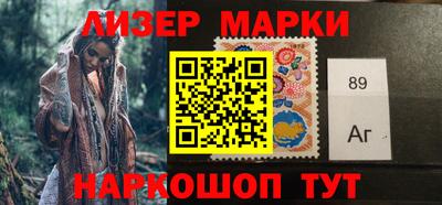 кокс Кимры